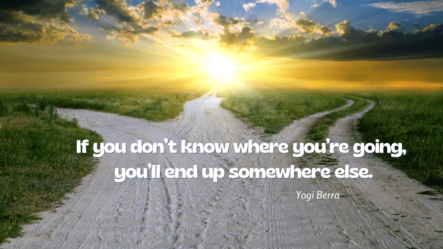 You Getting There Getting There - Lloyd Staffing