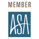 ASA-member_monogram-feat