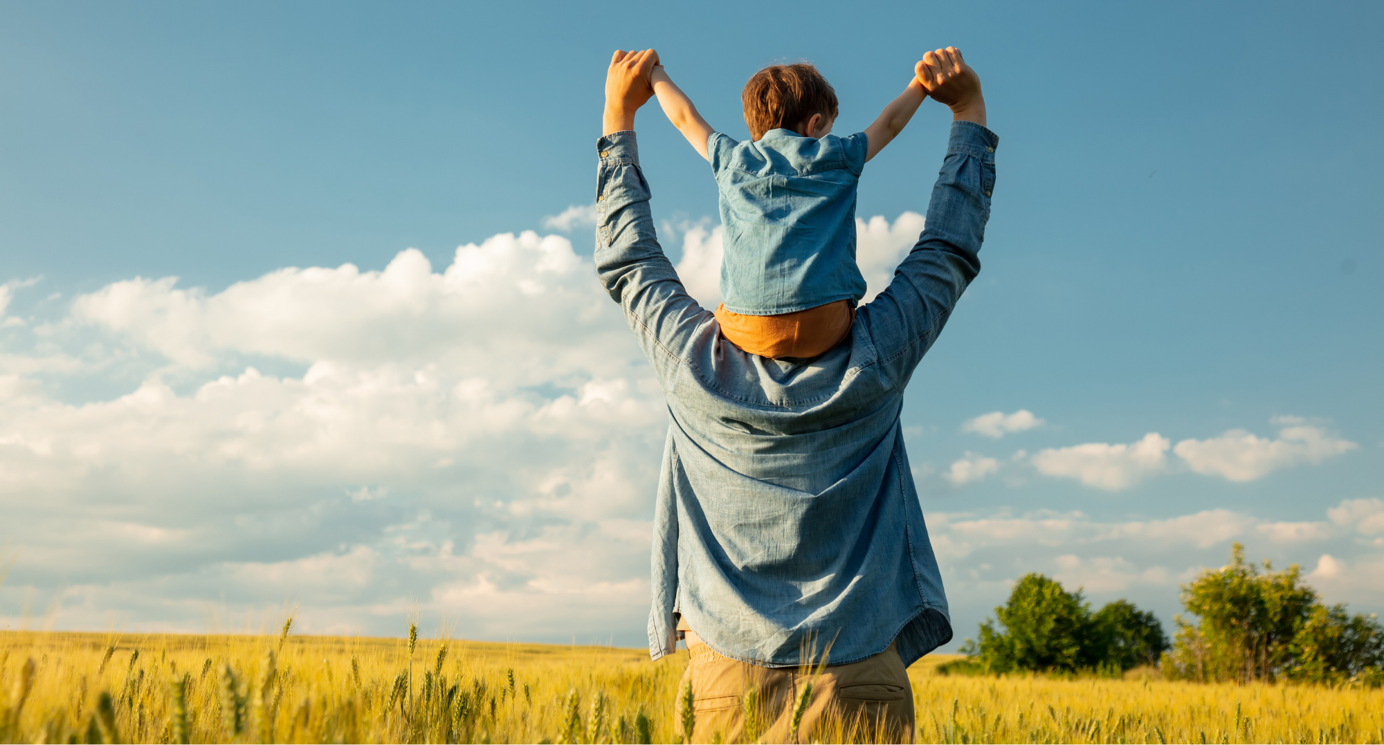 The Evolution of Fatherhood in the Workplace - Lloyd Staffing