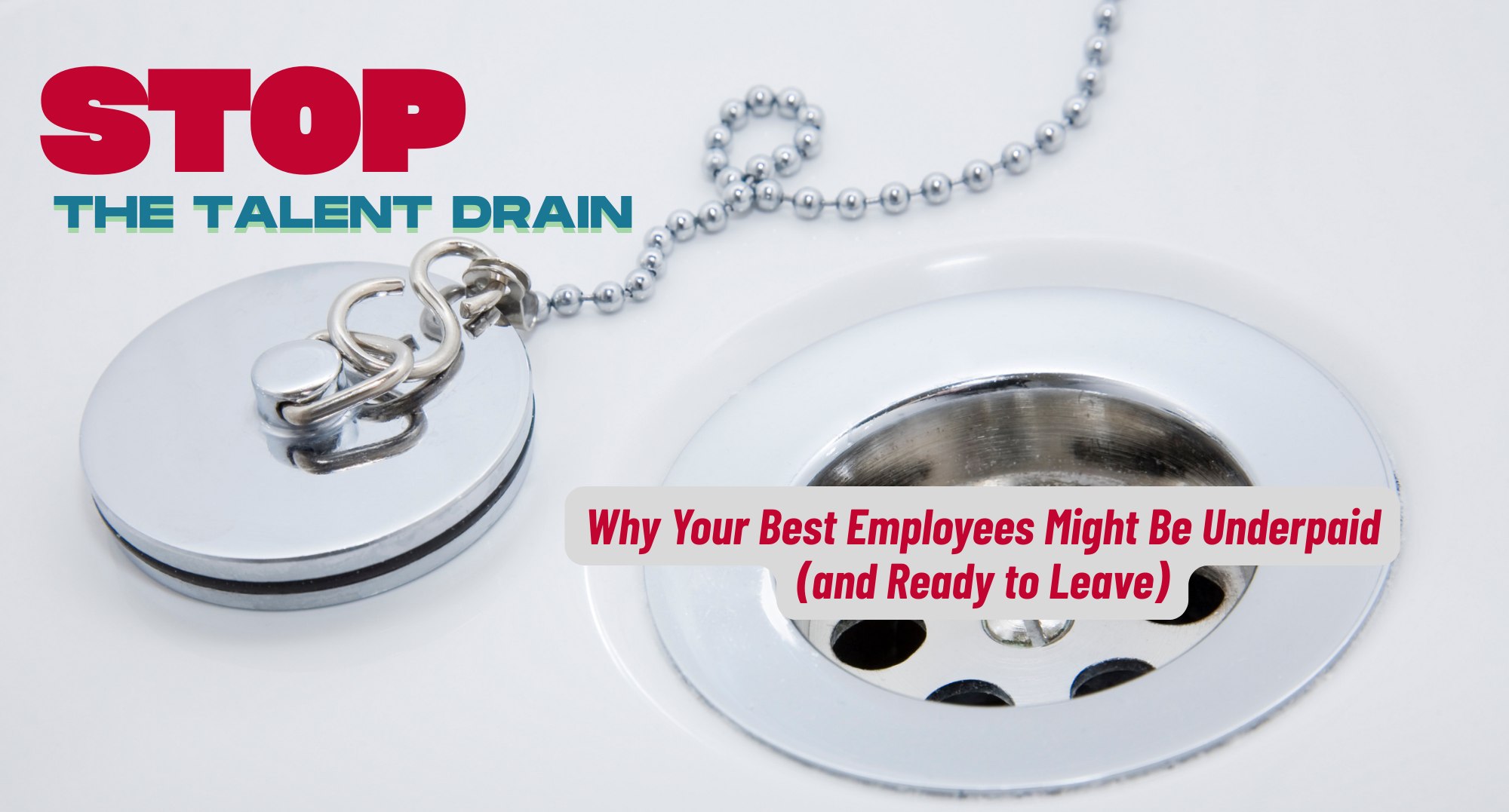 Employee Retention Strategies