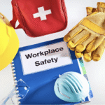 employment laws