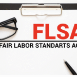 employment laws