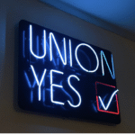 employment laws