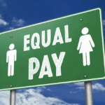 employment laws