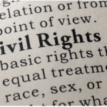 employment laws