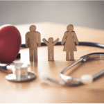 employment laws