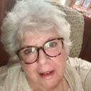 Nancy Schuman