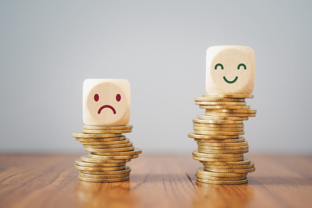Equity Adjustments