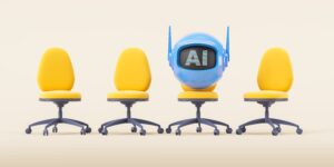 AI Talent