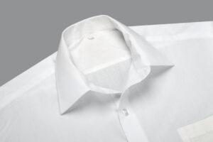 How New Collar Talent is different from Blue Collar and White Collar