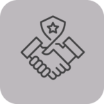 Client Trust