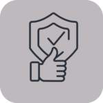 Client Trust