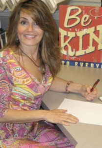 Helaine Friedman Bocker