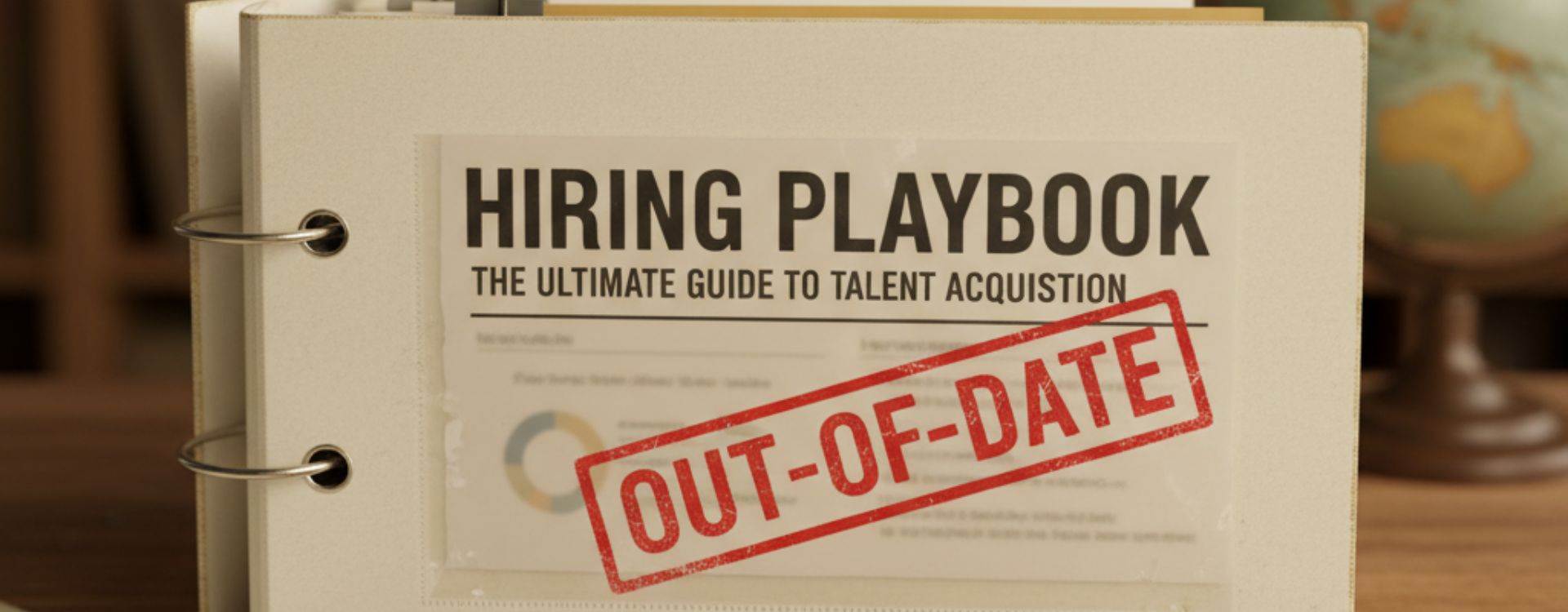 staffing trends 2026
