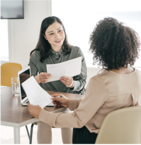 flexible workforce