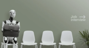 hiring confidence