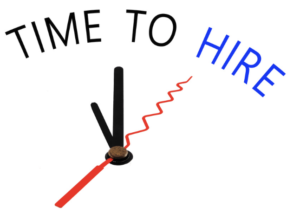 staffing industry outlook 2026