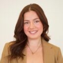 Katy Ockovic