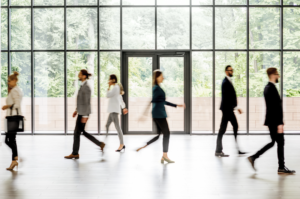 Staffing Industry Outlook 2026